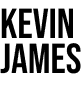 Kevin James