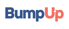 Bump Up