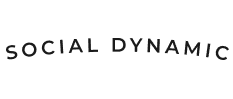 Social Dynamic