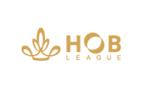 hob league