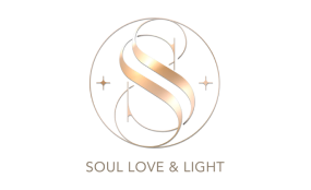 soul love and light