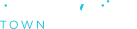 technovation town logo